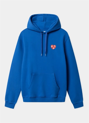 BLS Heartbreaker Hoodie